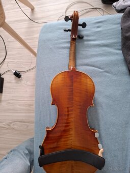 Josephus mueller - 4