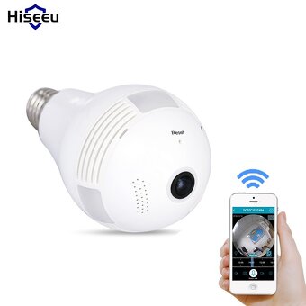 kamera otocna wifi 45 eur - 4