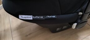 Bugabo turtle air nuna - 4