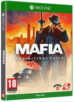 XBOX ONE - 500 GB - 4