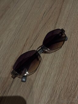 Slnečné okuliare marc jacobs - 4