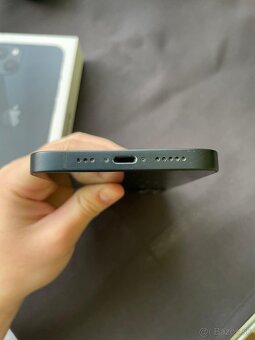 Iphone 13 Midnight - 4