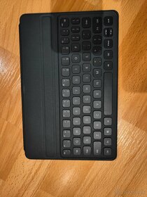 HUAWEI MATEPAD 11 +klávesnica + pero - 4