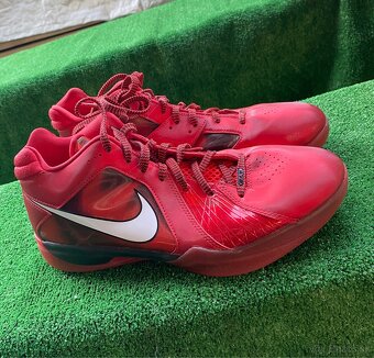 Nike, Jordans, 45(29cm) - 4