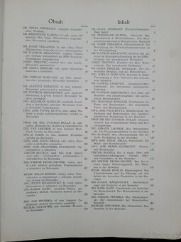 Hospodársky obraz Slovenska 1942 rare - 4