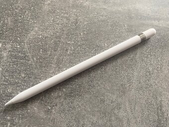 Apple Pencil (1. generácia) 2022 - 4