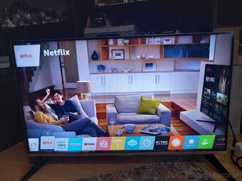 LG Full HD hevc - 4