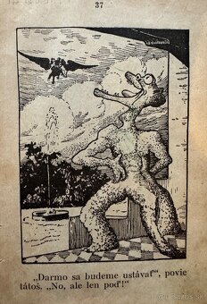 Slovenske prostonarodne povesti 1922 - 4