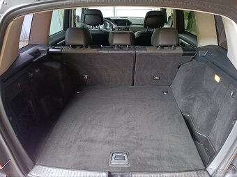 Mercedes GLK220CDi A/T 2009 - 4