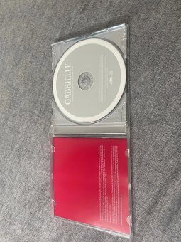 Gabrielle – Dreams Can Come True: Greatest Hits Vol. 1 (CD, - 4