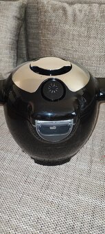 Multifunkčný elektrický hrniec Tefal Cook4Me - 4