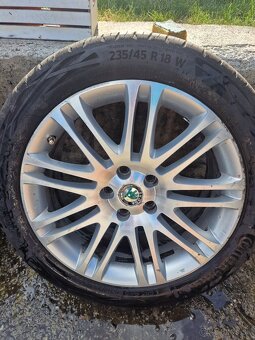 Elektróny 5x112 R18 - 4