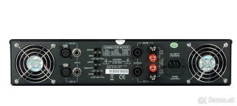 Subwoofer 15 jbl - 4