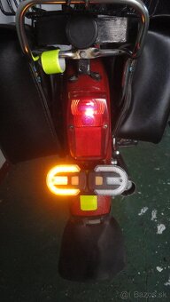 Babeta 215 - 4