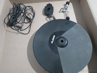 ALESIS PRO X Hi-Hat - 4