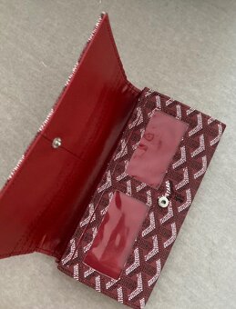 Penazenka GOYARD - 4