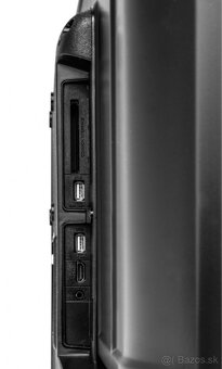 TV Lord Z5 - 4