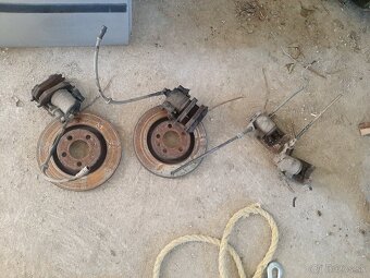 1.9 tdi diely - 4