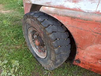 Desta destu dvhm 2522 - 4