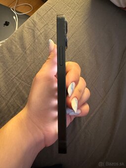 iPhone 13 mini - 4