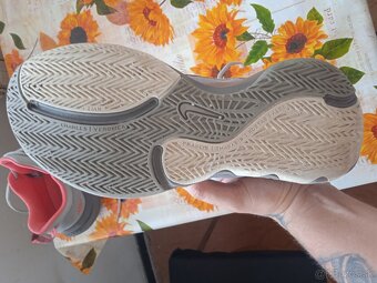 Nike imortality 3 veľkosť 44 - 4