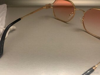 Okuliare nove Miu Miu - 4