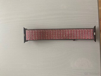 Apple Watch - 4