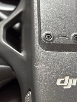 dron DJI Avata 2 - 4