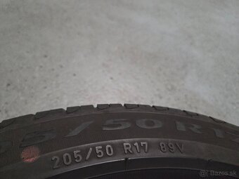17" Citroen, Peugeot (4x108) - 4