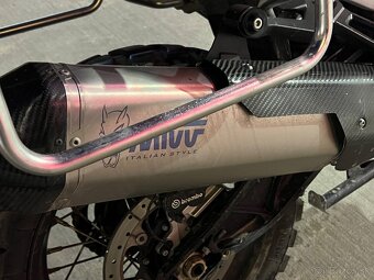 Ktm 1290 superadventure r - 4