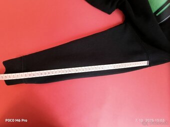 Imidžová mikina Mith Merch - 4