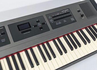 Piano Dexibell VVO P3 (73 klavesov) - 4