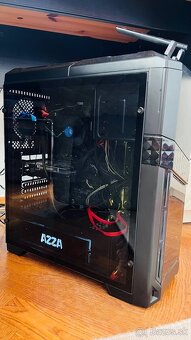 PC - 4