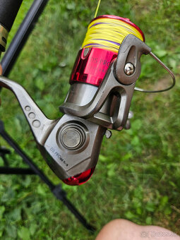 crocodile udice 70e za par - 4