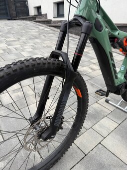Ebike KTM - 4