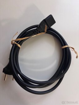 Alienware monitor - 4