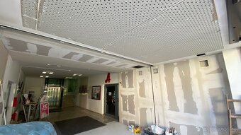 Kompletné stavebné a rekonštrukčné práce - 4