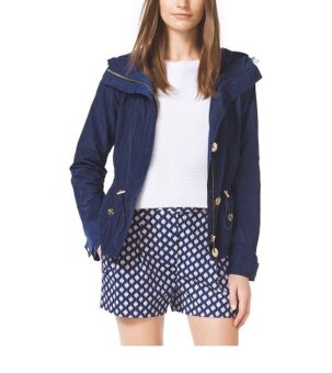 Michael Kors bunda - 4