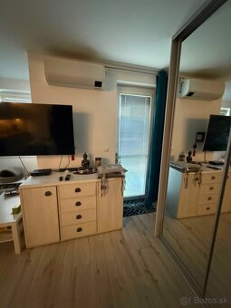 Realitný kancelária REALADR s.r.o. - 4