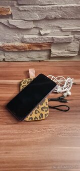 Honor Play (COR-L29) 64GB Dual sim pink - 4