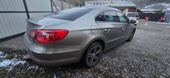 Vw passat cc 2.0tdi 125kw dsg - 4