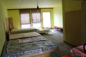 Znížená cena.Predaj rod.domu v blízkosti H.Tisovníka. - 4