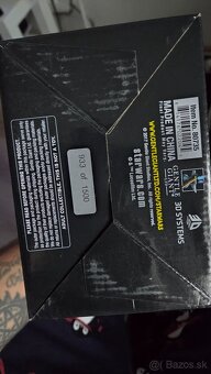 Jango Fett Classic Bust - 4