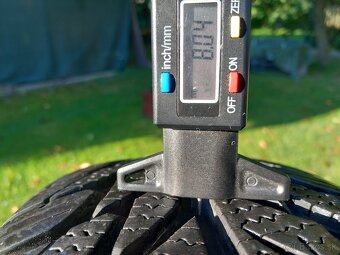 165/70 r13 celoročné pneumatiky - 4