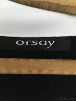 pulóver zn. Orsay - 4