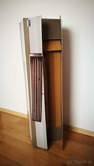 Predám nový, nepoužitý luster MASSIVE - 4