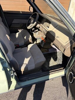 skoda favorit 136 - 4