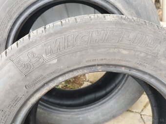 Letné pneumatiky - 4