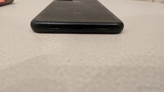 Google Pixel 4a 5G 6/128gb - 4