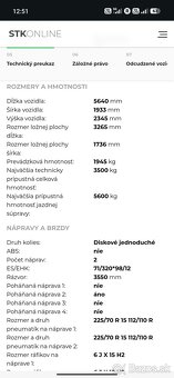 Mercedes Sprinter 308 CDI KA - 4